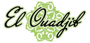 Pompes Funèbres Musulmanes El Ouadjib