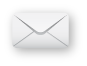 contactez-nous